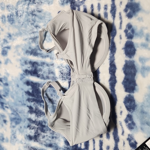 Bra - Picture 3 of 3